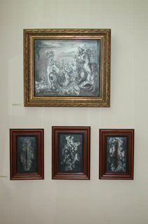 РАХ 2002
