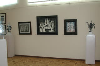 РАХ 2002