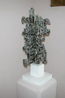 РАХ 2002
