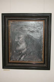 РАХ 2002