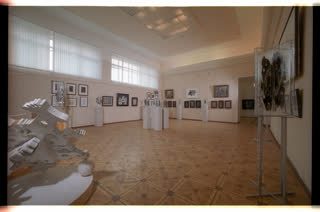 РАХ 2002
