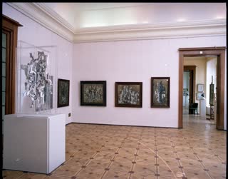 РАХ 2002
