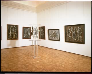 РАХ 2002
