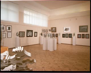 РАХ 2002