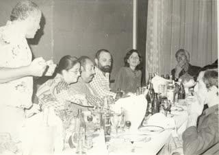 СХ Армении 1980