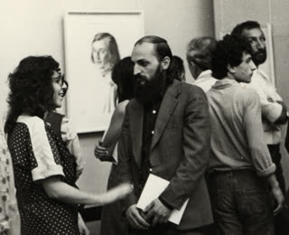 СХ Армении 1980