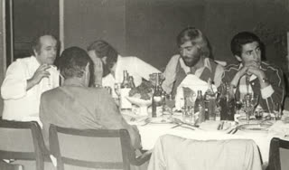 СХ Армении 1980
