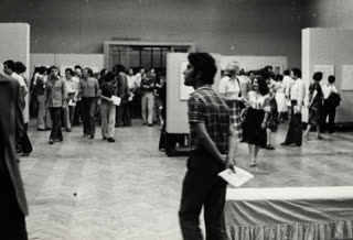 СХ Армении 1980