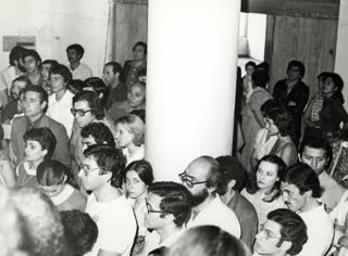 СХ Армении 1980