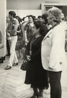 СХ Армении 1980
