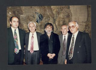 НГА 1997