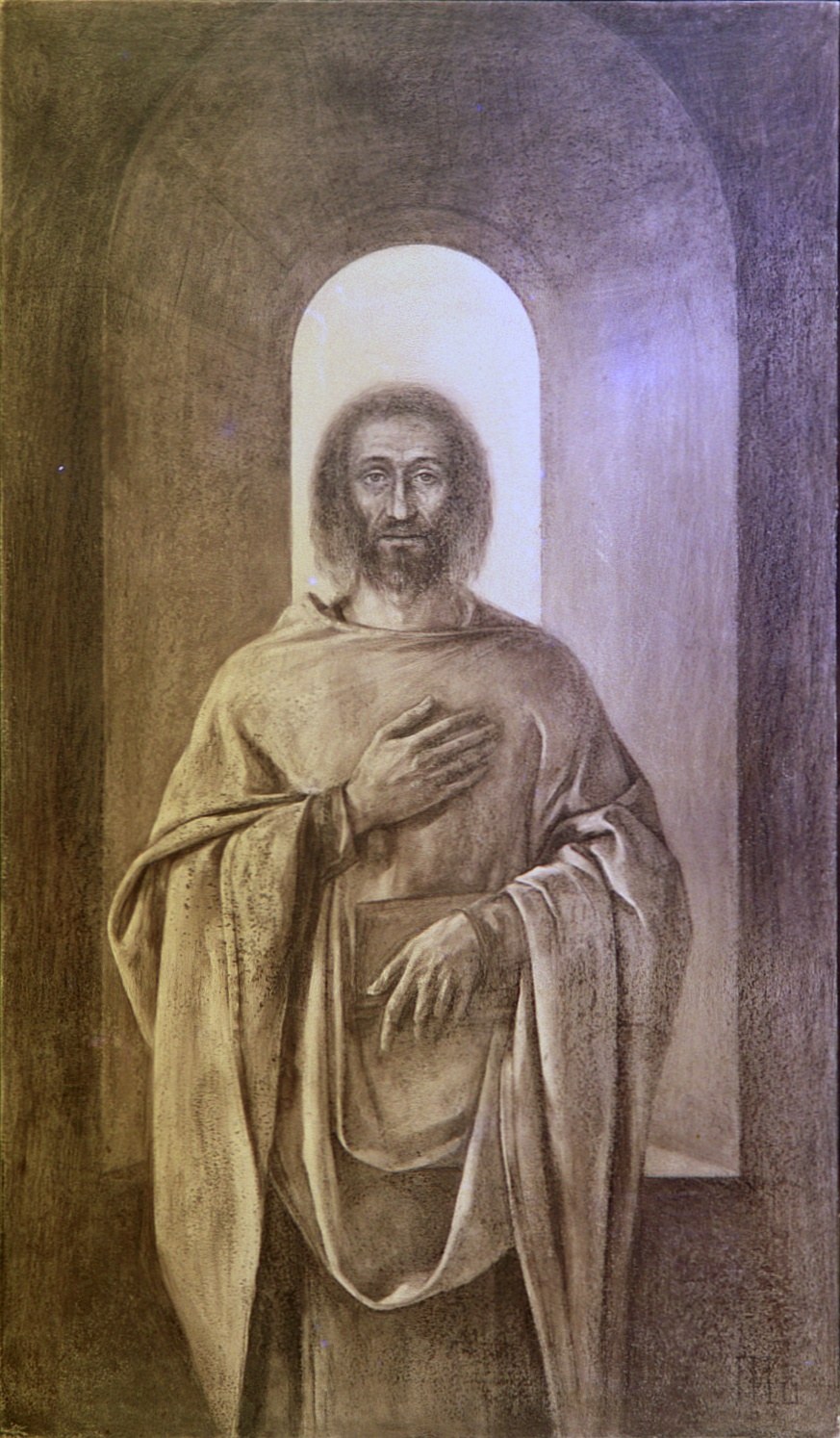 Нарекаци
