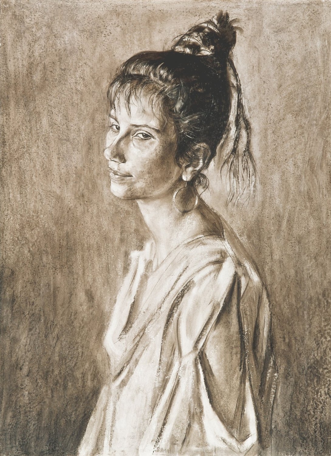 Мариам (Моко)
