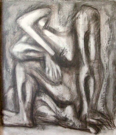 Фигура III