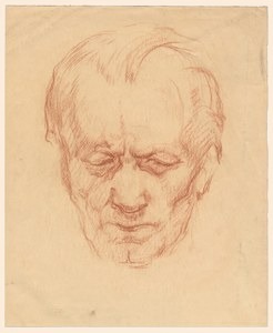 Ерванд Кочар