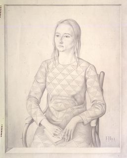 Ирина Кутузова
