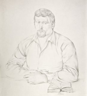 Савелий Ямщиков