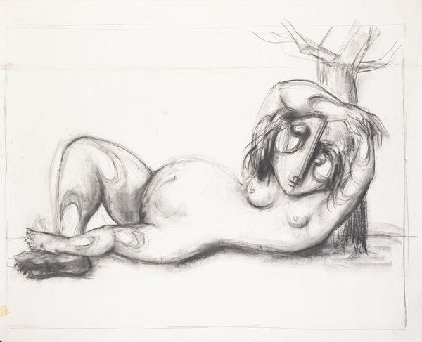 Сон / Sleep