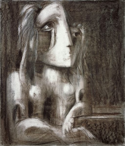 Фигура IV / Figure IV