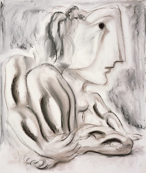 Фигура 1 / Figure 1