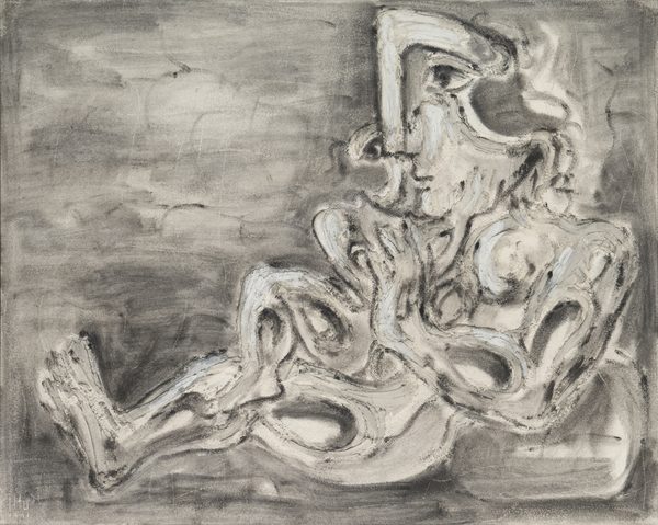 Материнство / Motherhood