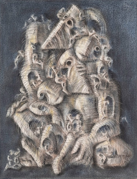 Семья II / The Family II