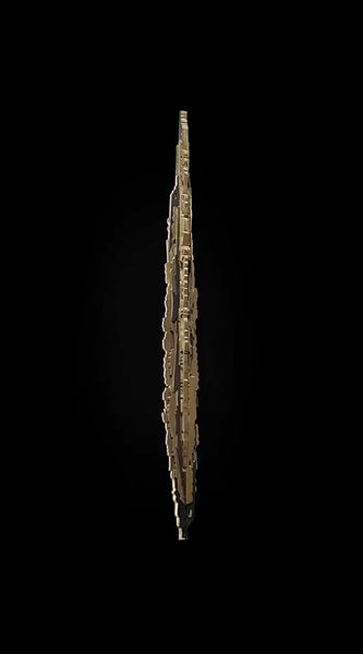 Скульптура 8, 2002 — Рудольф Хачатрян